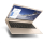 Lenovo Ideapad 710s-13 i5-7200U/8GB/256/Win10 Złoty - 343072 - zdjęcie 2